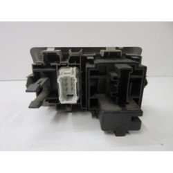 Commande De Reglage Hauteur De Phare Renault Clio 3 Phase 1